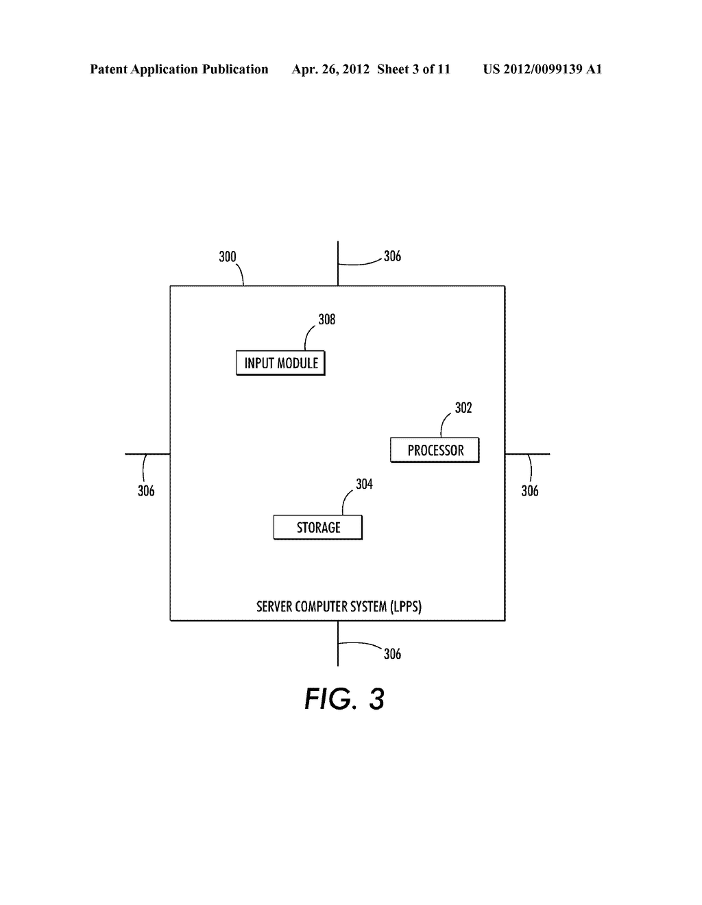 SYSTEM AND METHODS FOR ADAPTIVE LOT SIZING IN CELLULAR MANUFACTURING - diagram, schematic, and image 04