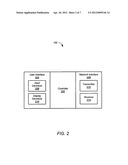 IMAGE ACQUISITION USING CLOUD SERVICES diagram and image