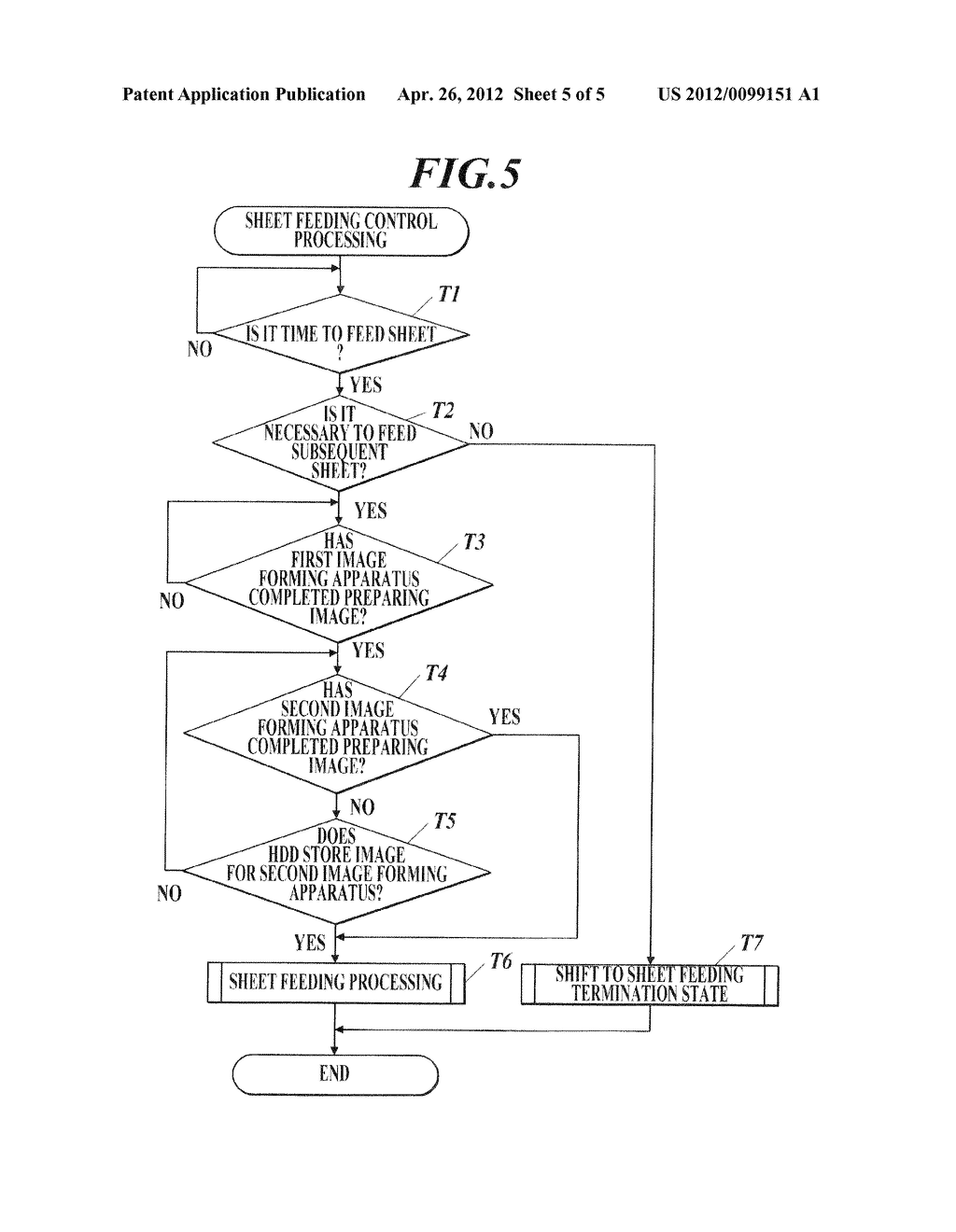 IMAGE FORMING APPARATUS - diagram, schematic, and image 06