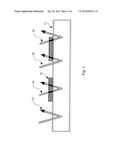 METHOD FOR MAKING OVERPRINT PREDICTIONS diagram and image