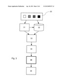 METHOD FOR MAKING OVERPRINT PREDICTIONS diagram and image