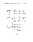 METHOD FOR MAKING OVERPRINT PREDICTIONS diagram and image