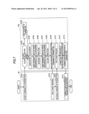 IMAGE READER, IMAGE FORMING APPARATUS, COMPUTER READABLE MEDIUM FOR IMAGE     ADJUSTMENT AND IMAGE ADJUSTING METHOD diagram and image