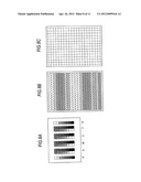 IMAGE READER, IMAGE FORMING APPARATUS, COMPUTER READABLE MEDIUM FOR IMAGE     ADJUSTMENT AND IMAGE ADJUSTING METHOD diagram and image