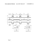 Pseudo Bipolar MEMS Ribbon Drive diagram and image