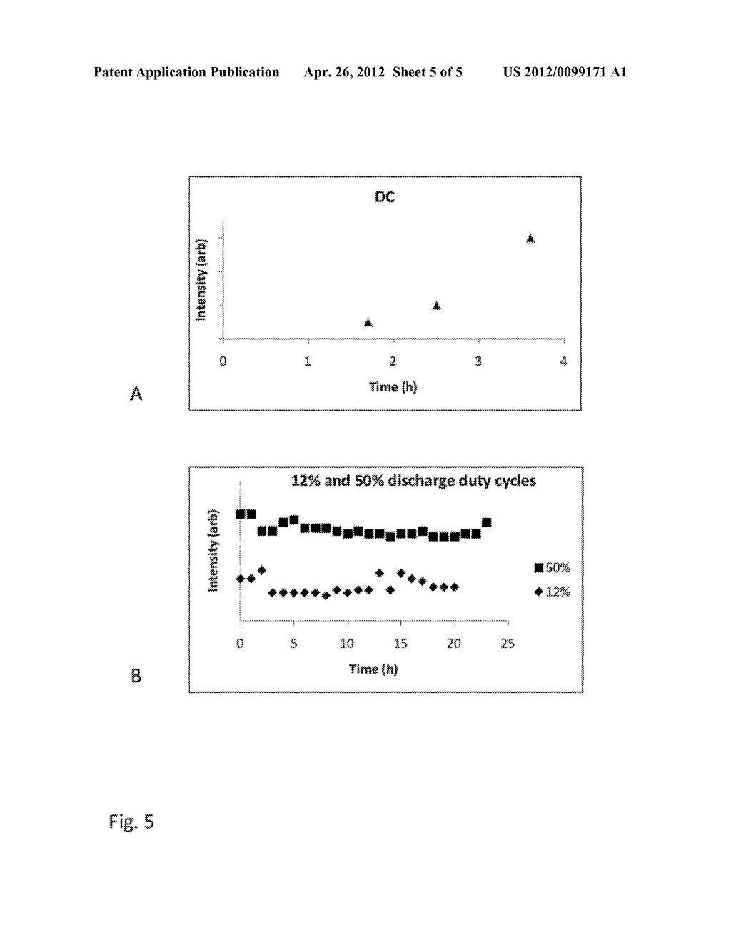 Pseudo Bipolar MEMS Ribbon Drive - diagram, schematic, and image 06