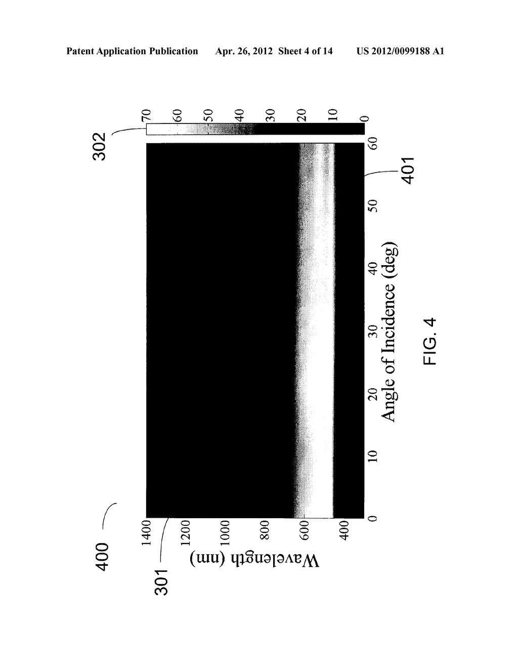 Laser Protection Structures and Methods of Fabrication - diagram, schematic, and image 05