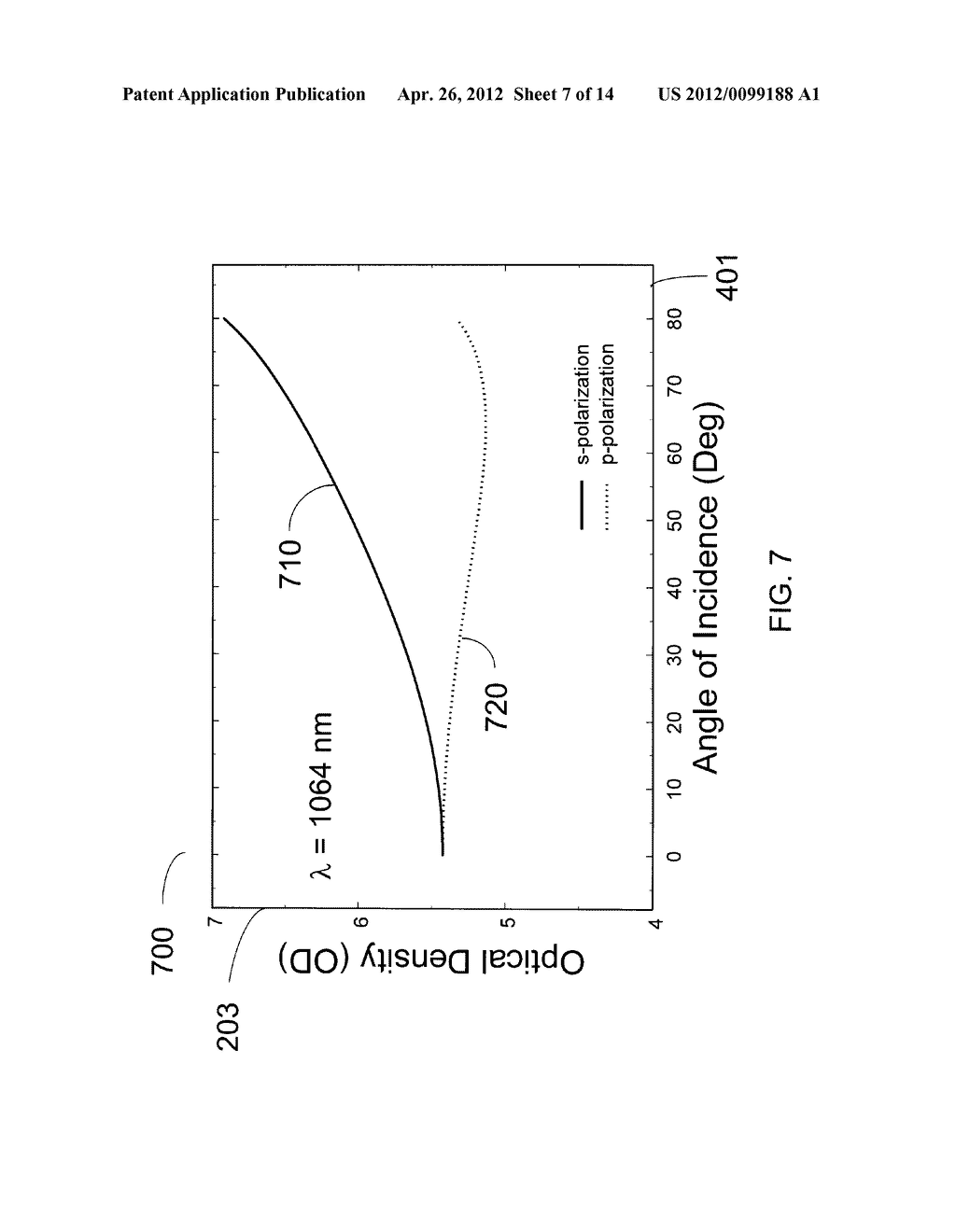 Laser Protection Structures and Methods of Fabrication - diagram, schematic, and image 08