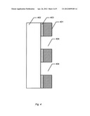 INTEGRATION OF OPTICAL ELEMENT IN INSULATED GLAZING UNIT diagram and image