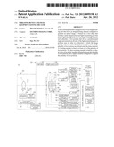 VIBRATING DEVICE AND IMAGE EQUIPMENT HAVING THE SAME diagram and image