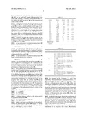 PROJECTION LENS SYSTEM WITH HIGH RESOLUTION AND COMPACT SIZE diagram and image