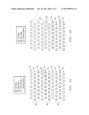 SYSTEM, METHOD AND APPARATUS FOR STORAGE ARCHITECTURE FOR BIT PATTERNED     MEDIA USING BOTH ERASE BAND AND SHINGLED MAGNETIC RECORDING diagram and image