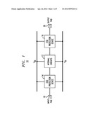 ESD PROTECTION FOR RF CIRCUITS diagram and image