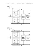 ESD PROTECTION FOR RF CIRCUITS diagram and image