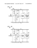 ESD PROTECTION FOR RF CIRCUITS diagram and image