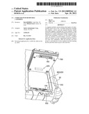 COMPUTER WITH REMOVABLE CARTRIDGE diagram and image