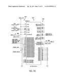 COMPUTER WITH REMOVABLE CARTRIDGE diagram and image