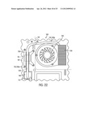 COMPUTER WITH REMOVABLE CARTRIDGE diagram and image