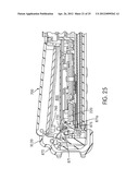 COMPUTER WITH REMOVABLE CARTRIDGE diagram and image