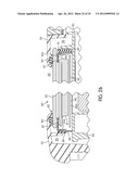 COMPUTER WITH REMOVABLE CARTRIDGE diagram and image