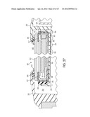 COMPUTER WITH REMOVABLE CARTRIDGE diagram and image