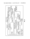 COMPUTER WITH HIGH INTENSITY SCREEN diagram and image