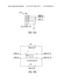 COMPUTER WITH HIGH INTENSITY SCREEN diagram and image