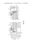 COMPUTER WITH HIGH INTENSITY SCREEN diagram and image