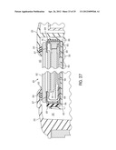 COMPUTER WITH HIGH INTENSITY SCREEN diagram and image