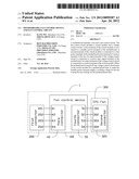 MOTHERBOARD, FAN CONTROL DEVICE, AND FAN CONTROL CIRCUIT diagram and image