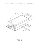 MOTHERBOARD, FAN CONTROL DEVICE, AND FAN CONTROL CIRCUIT diagram and image