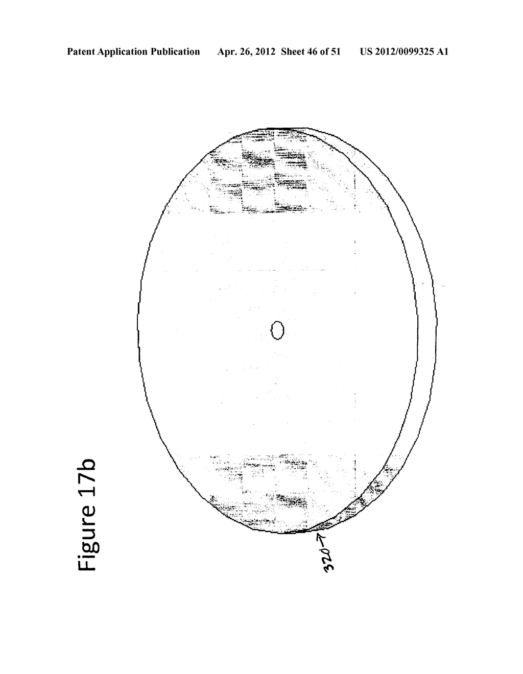 REDIRECTING OPTICS FOR CONCENTRATION AND ILLUMINATION SYSTEMS - diagram, schematic, and image 47