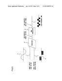 POWER CONVERTING APPARATUS diagram and image