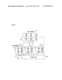 POWER CONVERTING APPARATUS diagram and image