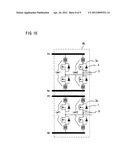 POWER CONVERTING APPARATUS diagram and image