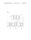 POWER CONVERTING APPARATUS diagram and image