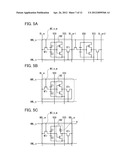 SEMICONDUCTOR MEMORY DEVICE AND DRIVING METHOD THEREOF diagram and image