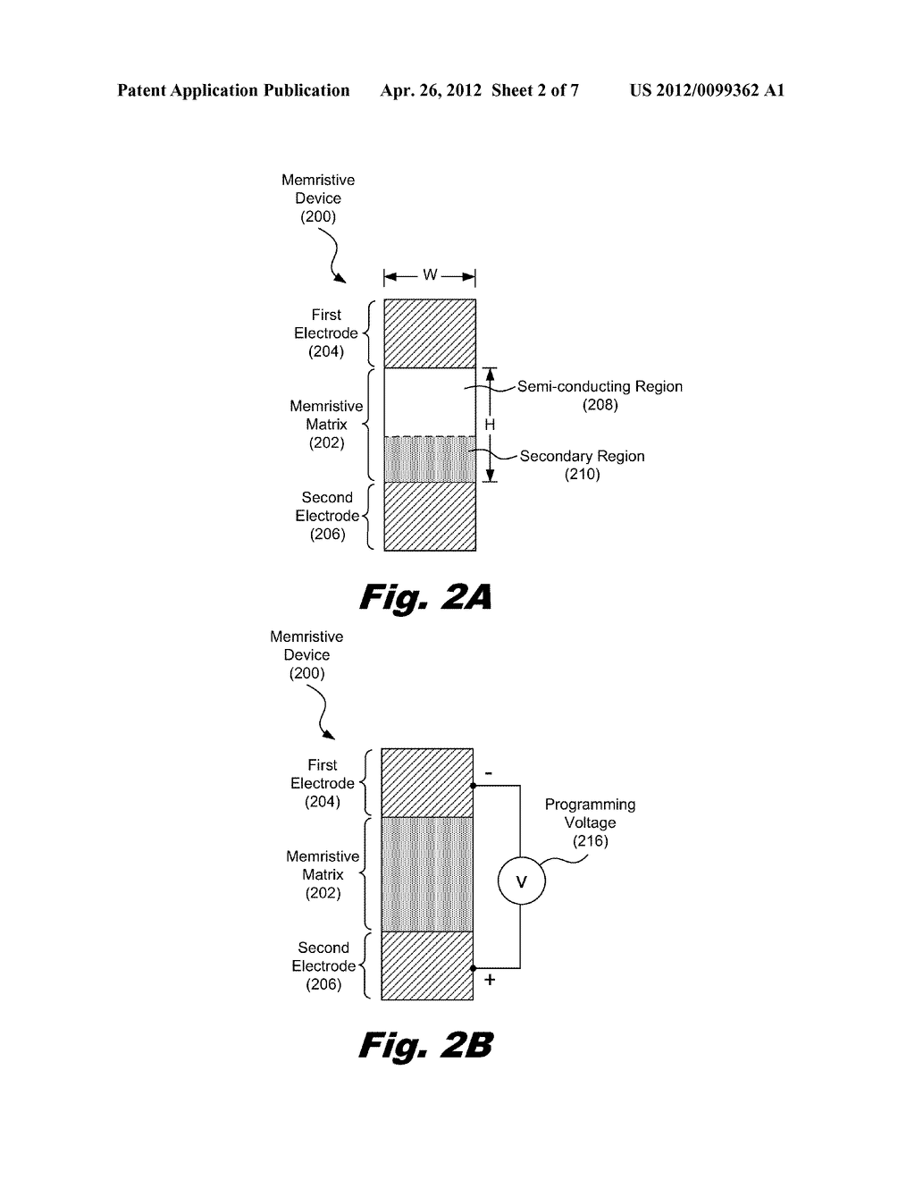 MEMORY ARRAY WITH METAL-INSULATOR TRANSITION SWITCHING DEVICES - diagram, schematic, and image 03