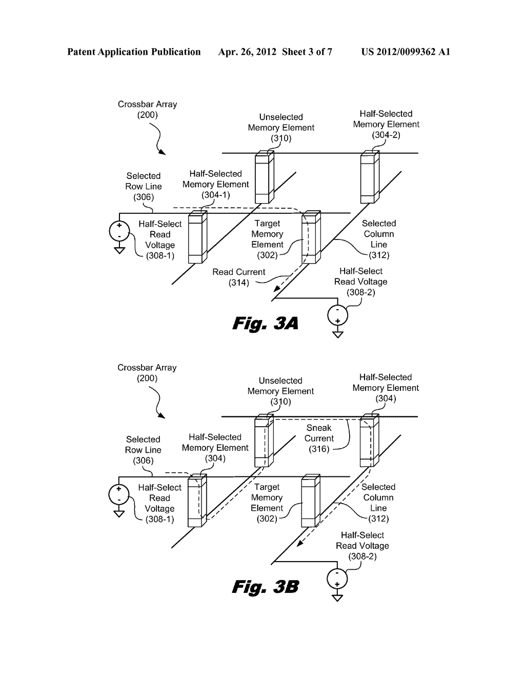 MEMORY ARRAY WITH METAL-INSULATOR TRANSITION SWITCHING DEVICES - diagram, schematic, and image 04