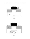 EMBEDDED NON-VOLATILE MEMORY CELL, OPERATION METHOD AND MEMORY ARRAY     THEREOF diagram and image