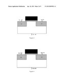 EMBEDDED NON-VOLATILE MEMORY CELL, OPERATION METHOD AND MEMORY ARRAY     THEREOF diagram and image