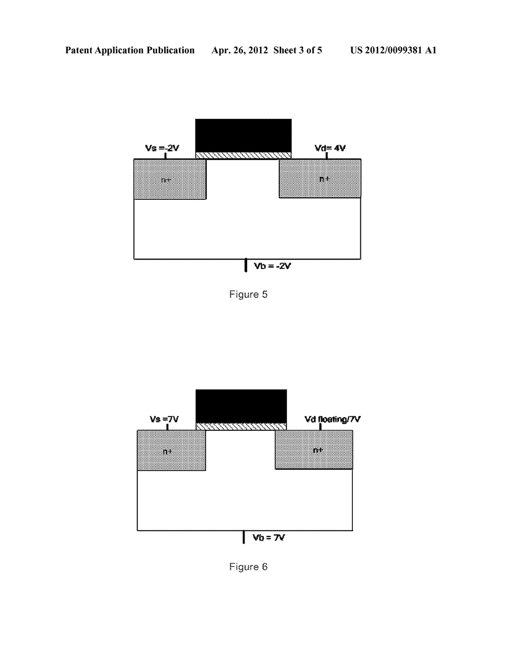 EMBEDDED NON-VOLATILE MEMORY CELL, OPERATION METHOD AND MEMORY ARRAY     THEREOF - diagram, schematic, and image 04
