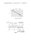 READ-ONLY OPTICAL DISC AND METHOD OF MANUFACTURING A READ-ONLY OPTICAL     DISC diagram and image