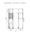 READ-ONLY OPTICAL DISC AND METHOD OF MANUFACTURING A READ-ONLY OPTICAL     DISC diagram and image