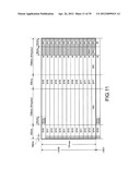 READ-ONLY OPTICAL DISC AND METHOD OF MANUFACTURING A READ-ONLY OPTICAL     DISC diagram and image