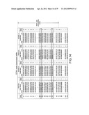 READ-ONLY OPTICAL DISC AND METHOD OF MANUFACTURING A READ-ONLY OPTICAL     DISC diagram and image