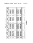 READ-ONLY OPTICAL DISC AND METHOD OF MANUFACTURING A READ-ONLY OPTICAL     DISC diagram and image