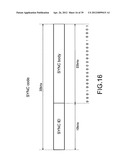 READ-ONLY OPTICAL DISC AND METHOD OF MANUFACTURING A READ-ONLY OPTICAL     DISC diagram and image