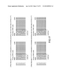 READ-ONLY OPTICAL DISC AND METHOD OF MANUFACTURING A READ-ONLY OPTICAL     DISC diagram and image