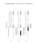 READ-ONLY OPTICAL DISC AND METHOD OF MANUFACTURING A READ-ONLY OPTICAL     DISC diagram and image